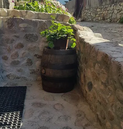 мария