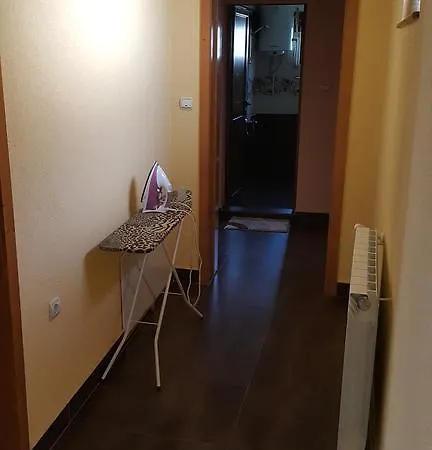 мария *